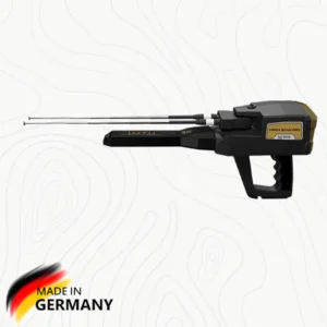 MEGA SCAN PRO NEW EDITION 2024