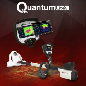 Quantum Lite