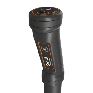 Groundtech GR3 Plus Detector