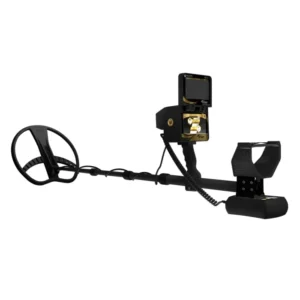 Titan X13 Metal Detector