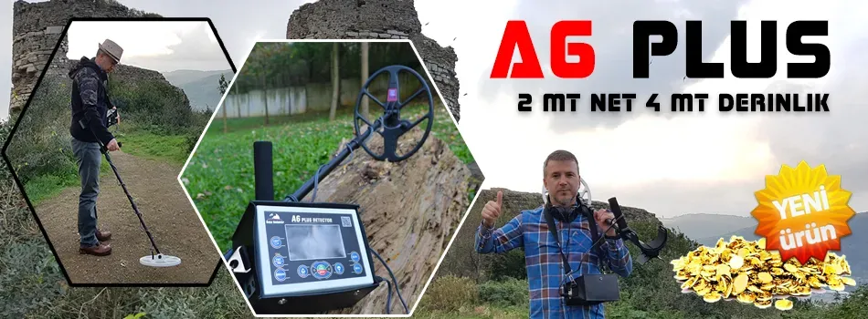 User Friendly Design