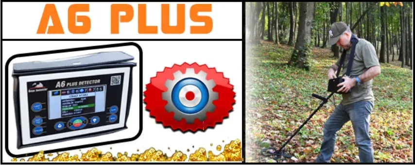 Target Discrimination