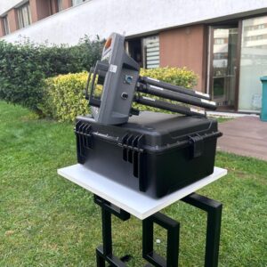 Proton ELIC BRN-I Kop 4 New